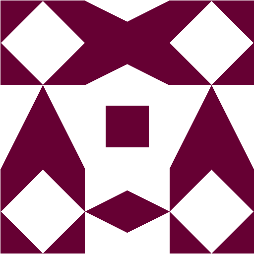 cost-of-private-psychiatrist86715743/4985605