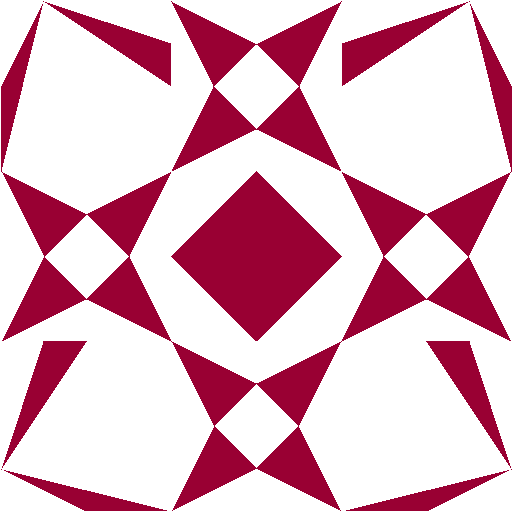 low-fee-crypto-exchange6422/best-lowest-fee-crypto-exchange7115