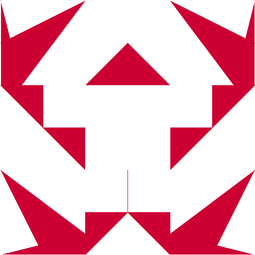 pedestrian-injury-attorney2301/7530787