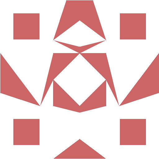 l-shape-sofa9916/8600491