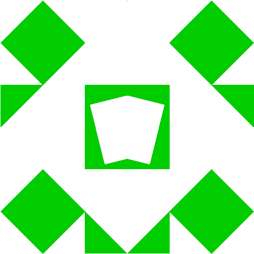 adult-adhd-test-online1923/1497407