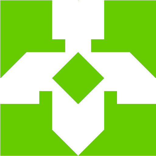 mitolyn3138/best-mitochondrial-support-supplement2020