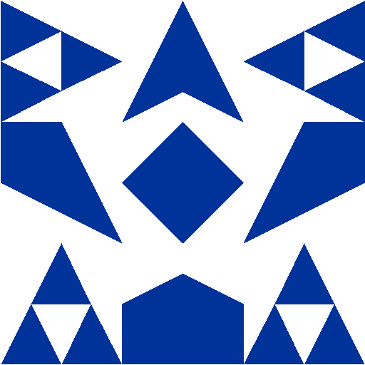 women-with-adhd9101/quinton2019