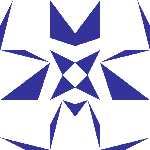 titration-evaluation2080/jerri2005