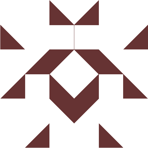 high-quality-bay-window-installers6167/skilled-bay-window-installers8800