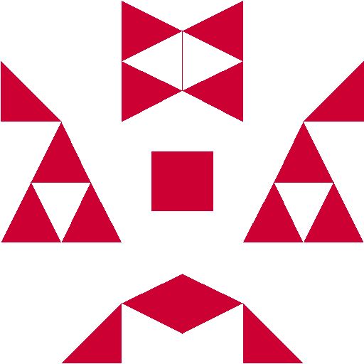 patio-door-replacement3698/9531522