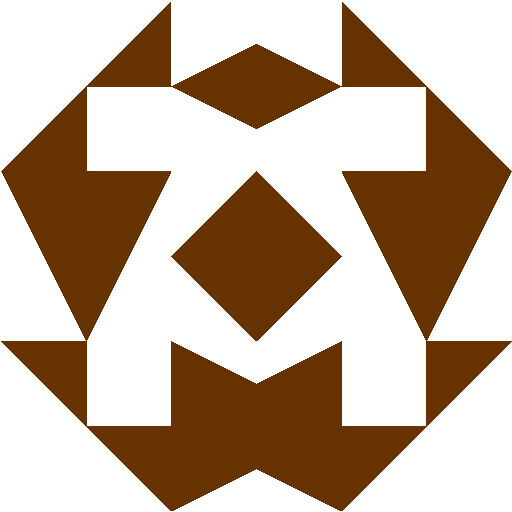 accident-and-injury-law6289/dog-bite-lawyer7265