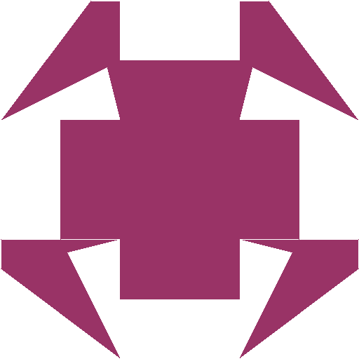 bean-to-cup-coffee-maker7910/5505200