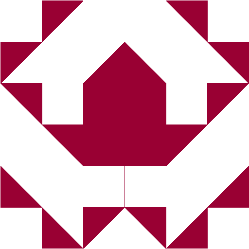 private-psychiatrists-near-me37812321/1094psychiatrist-uk-private