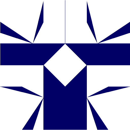 fridge-freezer-sale1171/5815702