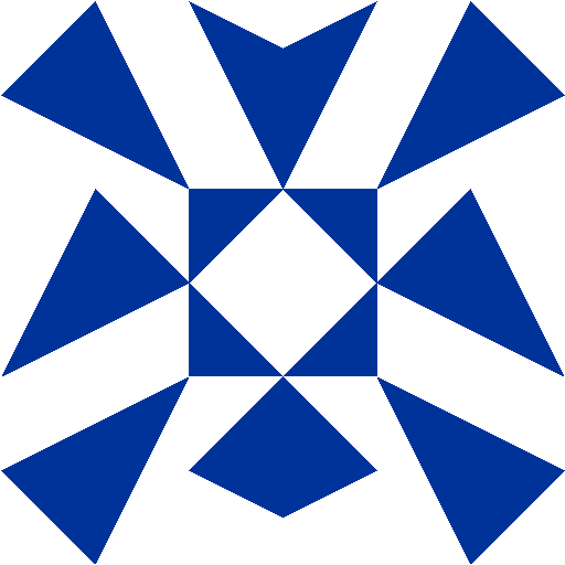 best-lowest-fee-crypto-exchange5896/9740low-fee-crypto-exchange