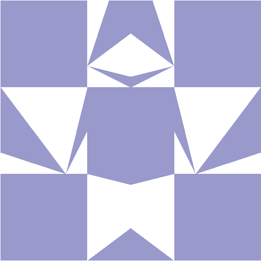 bohrmaschinen8695/2772bohrmaschine-angebot