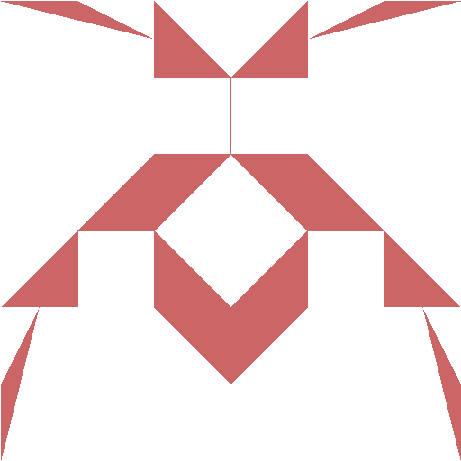 thermobox-speisen2054/8194buffetstation