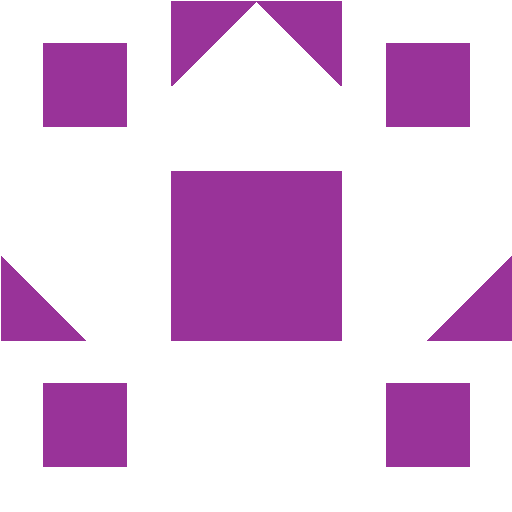 fireplace-online1306/laurie2020