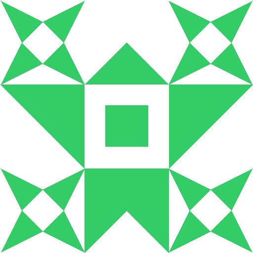 railroad-settlements3014/sabine2012