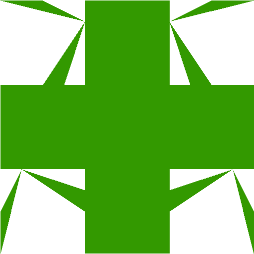 builtinovens8503/napoleon2012