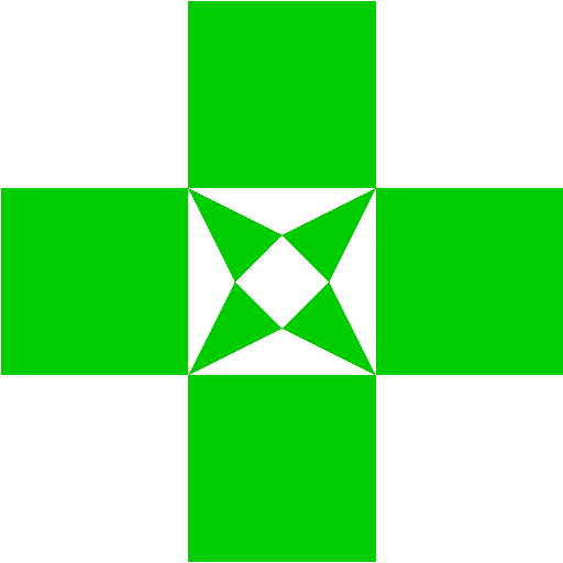 akkubohrschrauber7124/1609akkubohrmaschine-kaufen