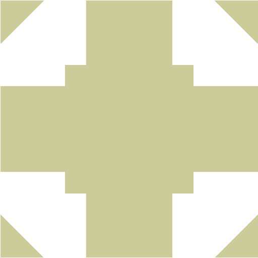 schd-dividend-frequency0496/dividend-yield-calculator-schd2001