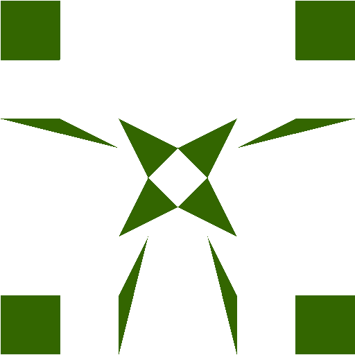 power-tool-kit5299/power-tools-bundle2022