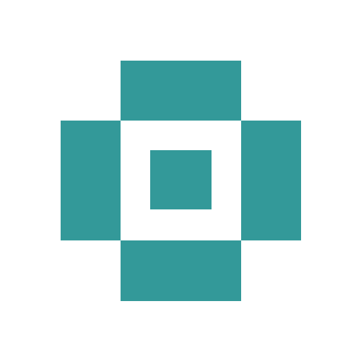 coast-fire7332/retiring-early2019