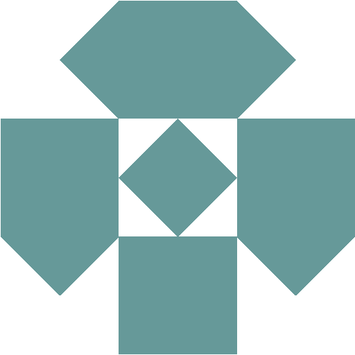 winkelschleifer-auf-akku-kaufen4881/les2023