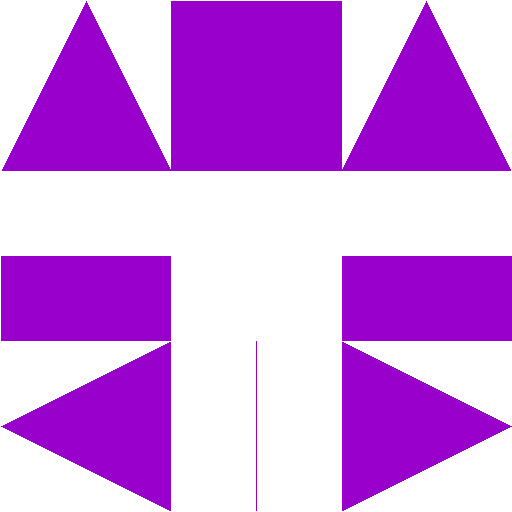 casino-seo-services8558/5051seo-for-casinos