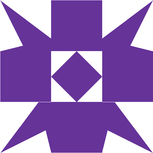 summer-sofa-sale6521/7930532