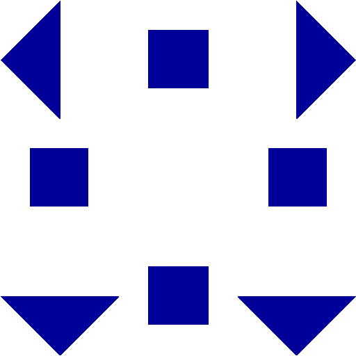 double-glazed-windows-repair3595/4531243