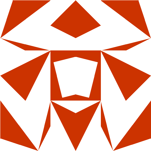 specialist-glazier5694/bestbizportal.com1997