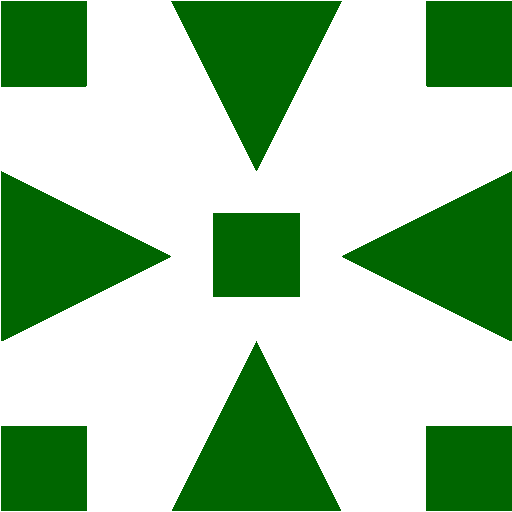 adhd-testing5095/free-online-adhd-test1990