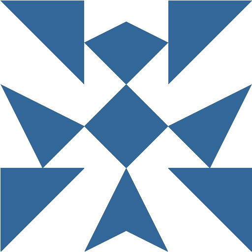 secondary-glazing-quotes3632/9358residential-secondary-glazing