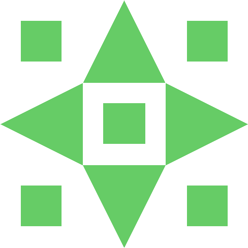 high-tech-electric-treadmills1228/1632606