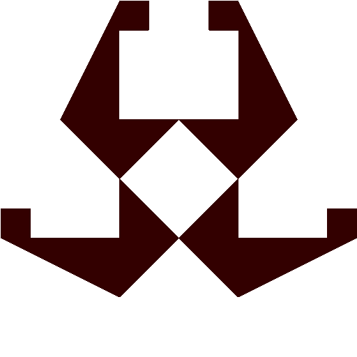 mitolyn-weight-loss4692/1023111