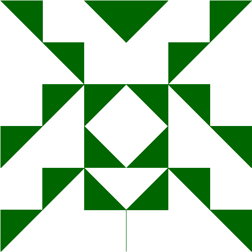 buy-used-shipping-containers1272/shipping-container-homes2233