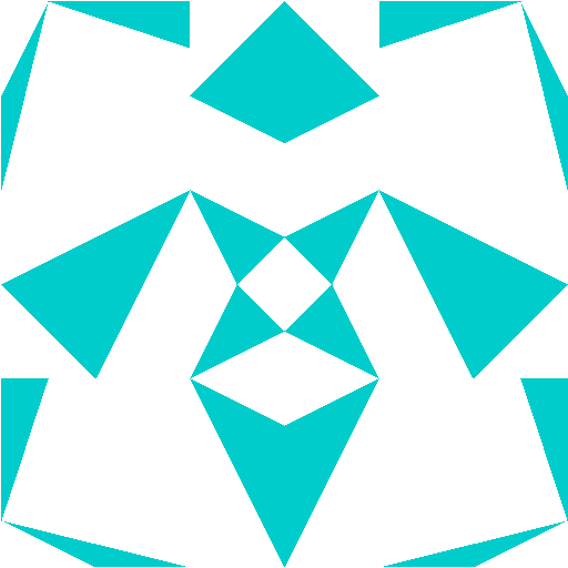 accident-injury-justice9374/lawyer-for-accident-injury2015