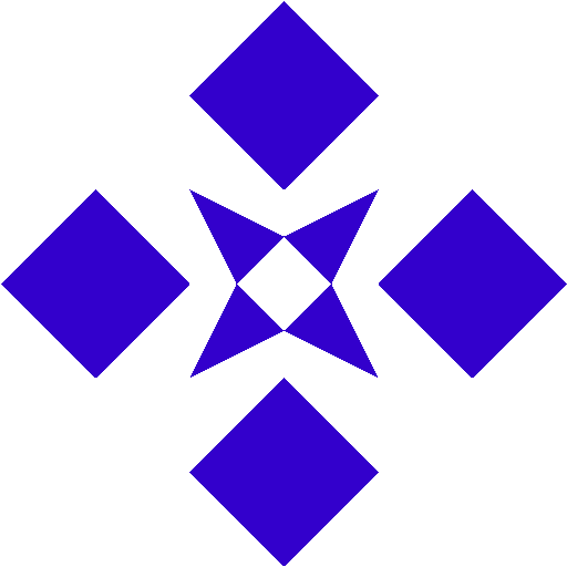 motorcycle-accident-lawyer9727/accident-injury-damages2007