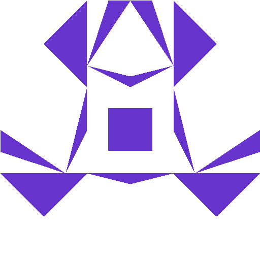 louisiana-asbestos-legal-counsel8970/5364louisiana-asbestos-disease-attorney