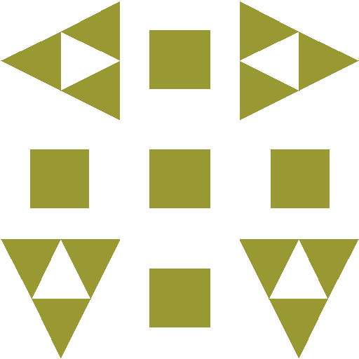 best-double-pushchair3062/maude2011