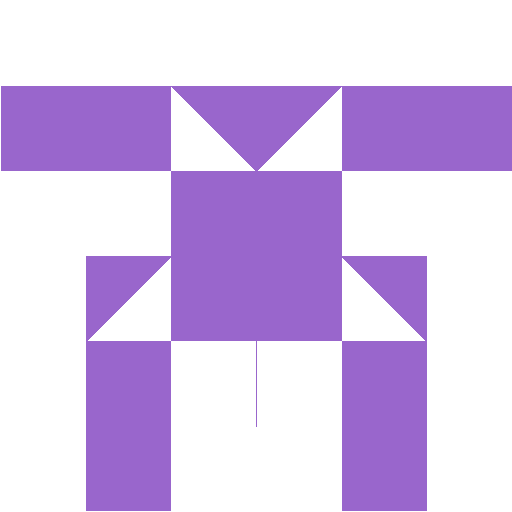 mitolyn-official-website7485/8568125