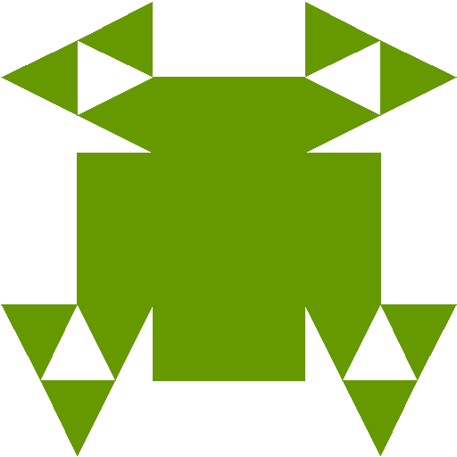 porch-remodeling5355/3513536