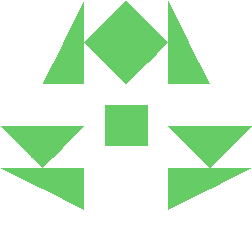 sash-window-repairman-in-my-area8754/sash-window-maintenance-cost4967