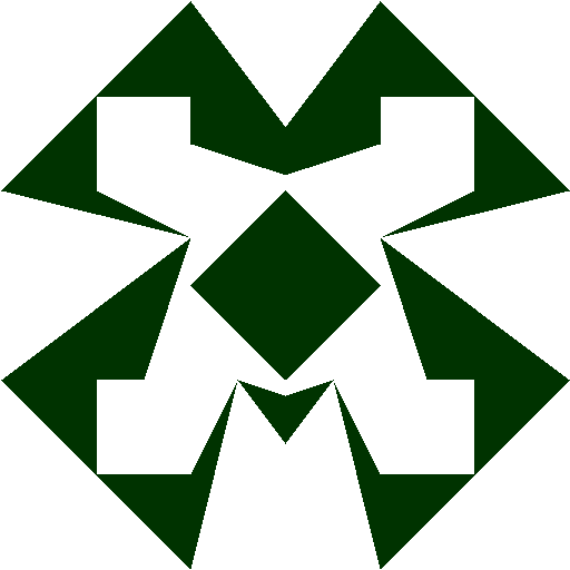 best-robot-cleaner1533/robot-mop-uk1983