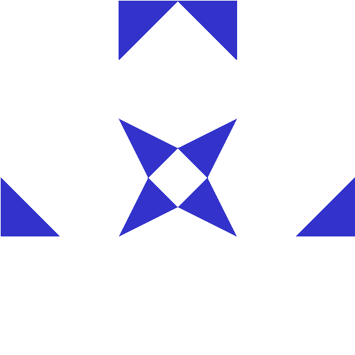 do-i-have-adhd-test-free5834/bestbizportal.com2007