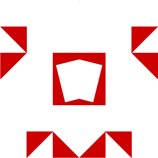 louisiana-asbestos-exposure-effects2445/lung-cancer-louisiana1713