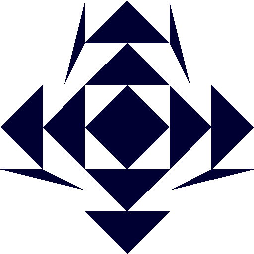 adhd-screening-test1577/kristi1997