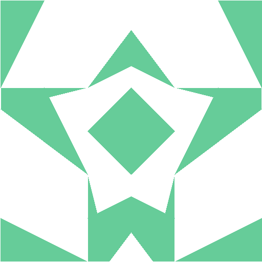 schd-monthly-dividend-calculator3785/4467schd-dividend-value-calculator