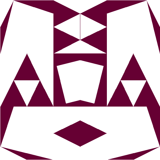 builtinoven8037/built-in-cookers2022