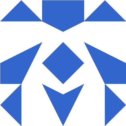 commercial-window-doctor7832/window-scratch-repair1989