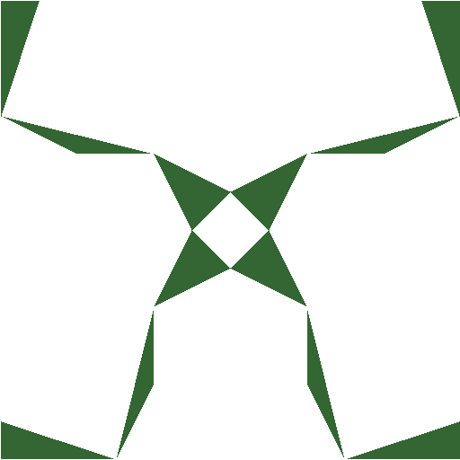 mental-health-tools7974/jeffry2010