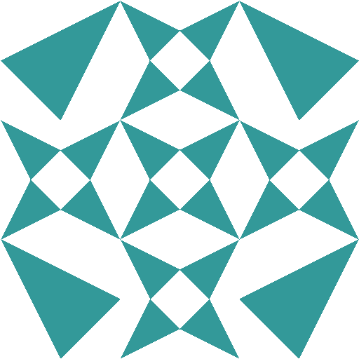 affordable-cat-flap-installation0087/4996residential-cat-door-installation